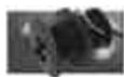 NAVMAN TRACKFISH 6600 - 16-2 Options et accessoires - 2