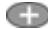 NAVMAN TRACKFISH 6600 - Symboles poisson - 1