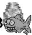 NAVMAN TRACKFISH 6600 - Arcs poisson - 3