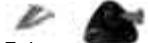 NAVMAN TRACKFISH 6600 - Le TRACKFISH peut : - 3