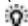 NAVMAN TRACKFISH 6600 - Navigation:Chart - 1