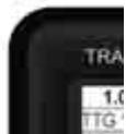 NAVMAN TRACKFISH 6600 - Le TRACKFISH peut : - 1