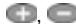 NAVMAN TRACKFISH 6600 - Presentsation des touches - 2