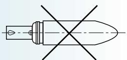 MERLIN GERIN IC 2000 - 3