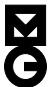 MERLIN GERIN IC 2000 - 2