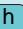 MERLIN GERIN IHP 1C - - Effacement total du programme - 3