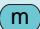 MERLIN GERIN IHP 1C - - Effacement total du programme - 5