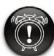 CREATIVE MUVO 200 - Safety Advice - 7