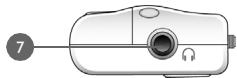 CREATIVE MUVO 200 - Scroller - 1