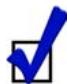 CREATIVE PRODIKEYS DM - Composants de Creative Prodikeys DM - 1