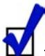 CREATIVE PRODIKEYS DM - Démarrage du logiciel - 1