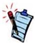 CREATIVE PRODIKEYS DM - Conventions utilisées dans ce document - 2