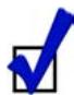 CREATIVE PRODIKEYS DM - Apprendautiliser lelogiciel - 1