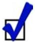 CREATIVE PRODIKEYS DM - Conventions utilisées dans ce document - 1