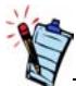 CREATIVE PRODIKEYS DM - Installation du logiciel - 1