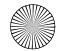 CREATIVE INSPIRE GD580 - Mode Music (Musique) - 3