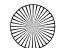 CREATIVE INSPIRE GD580 - Caracteristiques generales - 11