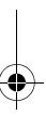CREATIVE INSPIRE GD580 - Caracteristiques generales - 1