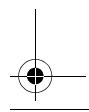 CREATIVE INSPIRE GD580 - Caracteristiques generales - 9
