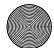 CREATIVE INSPIRE GD580 - Caracteristiques generales - 2