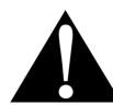 CREATIVE INSPIRE GD580 - Notification pour le Canada - 1
