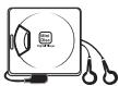 CREATIVE SOUND BLASTER WIRELESS TRANSMITTER - Lecture/enregistrement de musique - 3