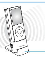 CREATIVE TRAVELSOUND - 4