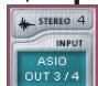 CREATIVE E-MU 0404 PCIE - E-Delay - 1
