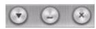 CREATIVE SOUND BLASTER RECON3D FATAL1TY PROFESSIONAL - Configuration des paramètres du logiciel - 2