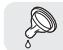 TERRAILLON BABY BOTTLE - Avertissement! - 1