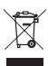TERRAILLON FAMILY BODY CONTROL - PROTECT THE ENVIRONMENT - 1