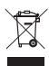 TERRAILLON FAMILY BODY CONTROL - Protection de l'environnement - 1