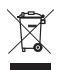 TERRAILLON FAMILY BODY CONTROL - PROTECCION DEL MEDIO AMBIENTE - 1
