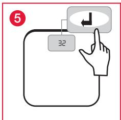 TERRAILLON FAMILY BODY CONTROL - CpeIaJIbHbIe COo6UeHNr - 8