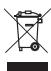 TERRAILLON FAMILY BODY CONTROL - UMWELTSCHUTZ - 1