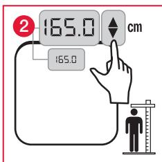TERRAILLON FAMILY BODY CONTROL - CpeIaJIbHbIe COo6UeHNr - 3