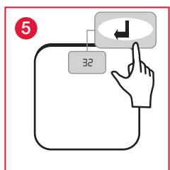 TERRAILLON FAMILY BODY CONTROL - B: CALCULATION AND CLASSIFICATION OF BMI - 5