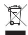 TERRAILLON FAMILY BODY CONTROL - CpeIaJIbHbIe COo6UeHNr - 12