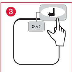 TERRAILLON FAMILY BODY CONTROL - CpeIaJIbHbIe COo6UeHNr - 2
