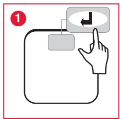 TERRAILLON FAMILY BODY CONTROL - B: MEDIDA Y CLASIFICACION DEL IMC (ÍNDCICE DE MASA CORPORAAL) - 1