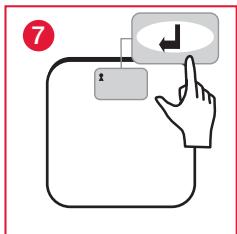TERRAILLON FAMILY BODY CONTROL - CpeIaJIbHbIe COo6UeHNr - 6