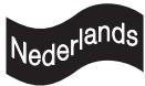 TERRAILLON FAMILY BODY CONTROL - LEZEN VOOR GEBRUIK - 1