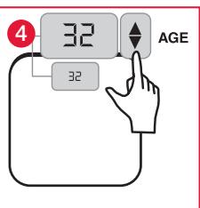 TERRAILLON FAMILY BODY CONTROL - CpeIaJIbHbIe COo6UeHNr - 1