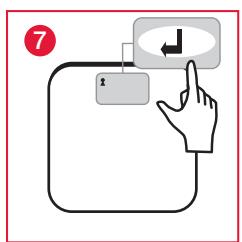 TERRAILLON FAMILY BODY CONTROL - B : Mesure et classification de l'IMC - 7