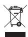 TERRAILLON FAMILY BODY CONTROL - PROTECCAO DO AMBIENTE - 1