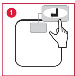 TERRAILLON FAMILY BODY CONTROL - B: MEDIDA E CLASSIFICAZAO DO IMC (ÍNICE DE MASSA CORPORA) - 1