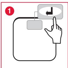 TERRAILLON FAMILY BODY CONTROL - CpeIaJIbHbIe COo6UeHNr - 4