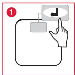 TERRAILLON FAMILY BODY CONTROL - B: CALCULATION AND CLASSIFICATION OF BMI - 1