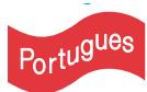 TERRAILLON TFA NAUTIC - MEDIÇÃO DA TAXA DE GORDURA E DO VOLUME DE AGUA - 2