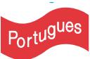 TERRAILLON TFA NAUTIC - DESLIGAR - 1